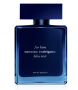 Him Bleu Noir Eau de Parfum 100 spray